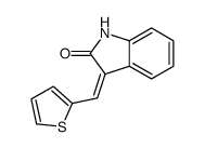 SU5208-凯途化工网