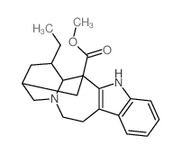 狗牙花定碱-凯途化工网