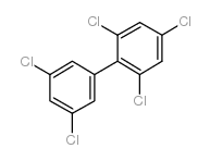 2,3',4,5',6-五氯联苯-凯途化工网