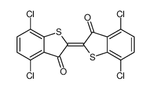 颜料红88-凯途化工网