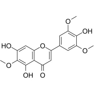 6-甲氧基苜蓿素-凯途化工网