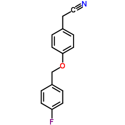 Oct3/4-inducer-1-凯途化工网