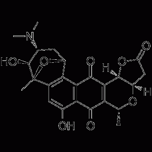 抗生素Sch 38519-凯途化工网