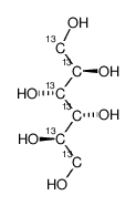 D-[UL-13C6]甘露醇-凯途化工网