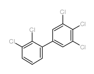 2',3,3',4,5-五氯联苯-凯途化工网