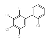 2,2',3,4,5-戊氯联苯-凯途化工网