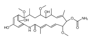 抗生素TAN 420C-凯途化工网