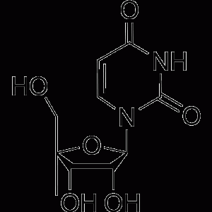 4’-α-C-Methyluridine-凯途化工网