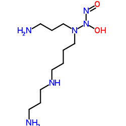 精胺氮氧化加合物-凯途化工网