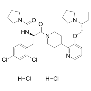 SNT-207858-凯途化工网