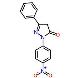 4,6-二氨基-5-(甲酰氨基)嘧啶-凯途化工网