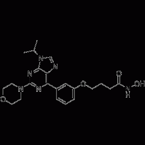 HDAC-IN-43-凯途化工网