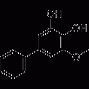 Noraucuparin-凯途化工网