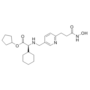 HDAC-IN-3-凯途化工网