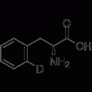 L-苯丙氨酸 d1-凯途化工网