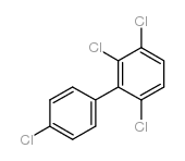 2,3,4',6-四氯联苯-凯途化工网