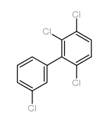 2,3,3',6-四氯联苯-凯途化工网