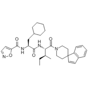 GB-88-凯途化工网