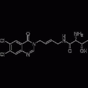 ThrRS-IN-1-凯途化工网