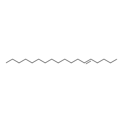 5-OCTADECENE,(E)--凯途化工网