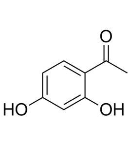 2',4'-二羟基苯乙酮-凯途化工网