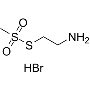 MTSEA hydrobromide-凯途化工网