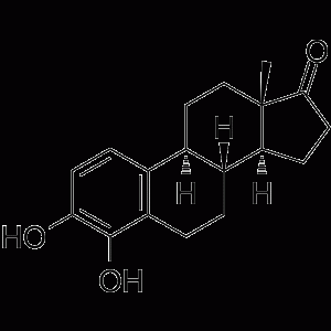 4-羟雌甾酮-凯途化工网