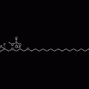 MJ33 lithium salt-凯途化工网