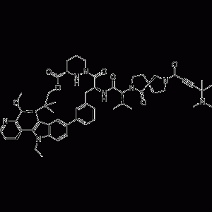 RMC-4998-凯途化工网