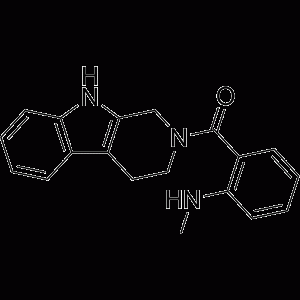 Goshuyuamide I-凯途化工网