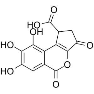 短叶苏木酚酸-凯途化工网