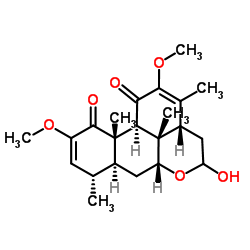 新苦木素-凯途化工网