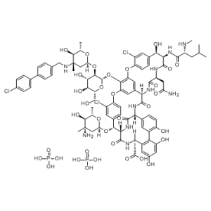 奥利万星二磷酸盐-凯途化工网