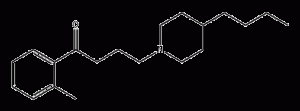 AC-42-凯途化工网