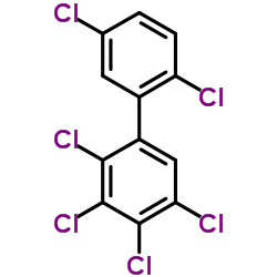 2,2',3,4,5,5'-六氯联苯-凯途化工网