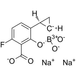 QPX7728-OH disodium-凯途化工网