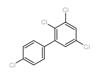 2,3,4',5-四氯联苯-凯途化工网