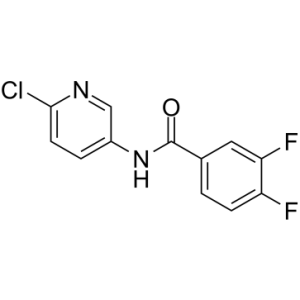 ICA-27243-凯途化工网