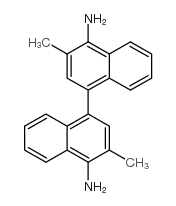 3,3'-二甲基联萘胺-凯途化工网