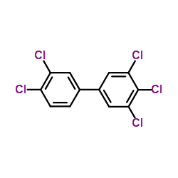 3,3',4,4',5-五氯联苯-凯途化工网