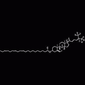 20:3 Cholesteryl ester-d7-凯途化工网