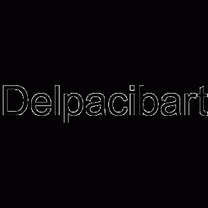 Delpacibart-凯途化工网