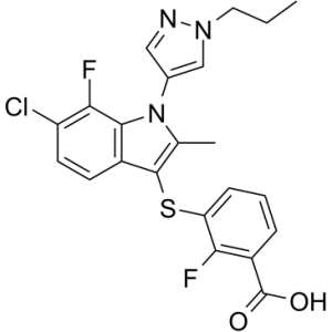 PAT-048-凯途化工网