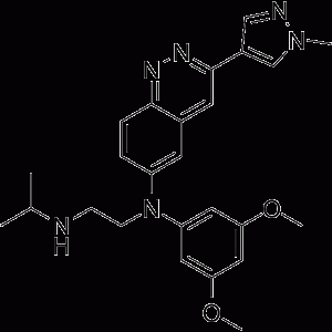 FGFR-IN-2-凯途化工网