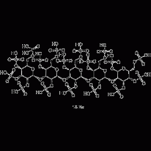 Antitumor agent-40-凯途化工网