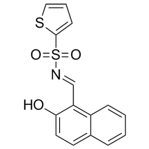 STF-083010-凯途化工网