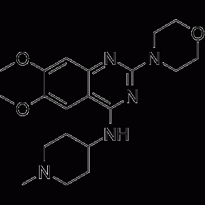 MS0124-凯途化工网