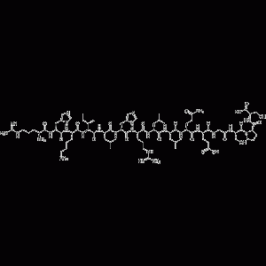 SRC-1 (686-700)-凯途化工网