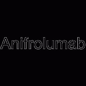 Anifrolumab-凯途化工网