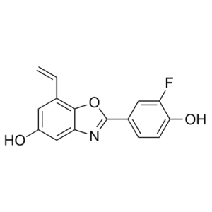 普林贝瑞-凯途化工网